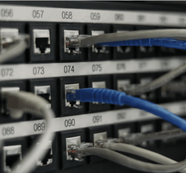 IT Solutions